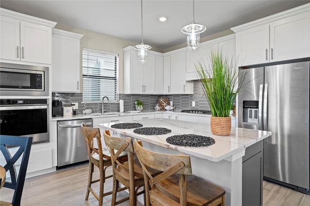 6288 WINDING PINE DRIVE, Nokomis, FL 34275