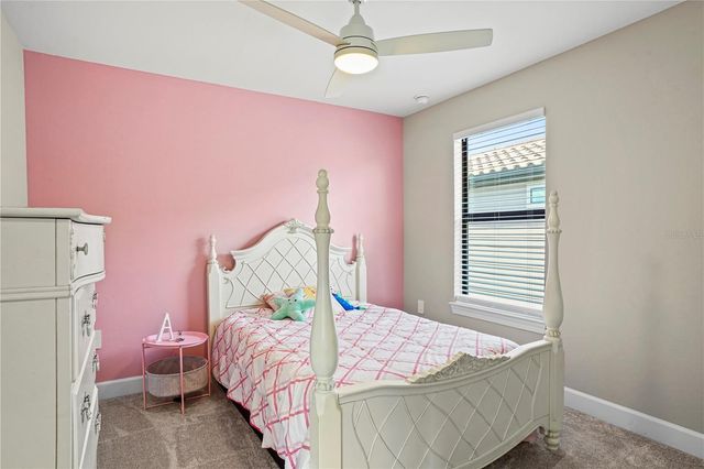 6288 WINDING PINE DRIVE, Nokomis, FL 34275