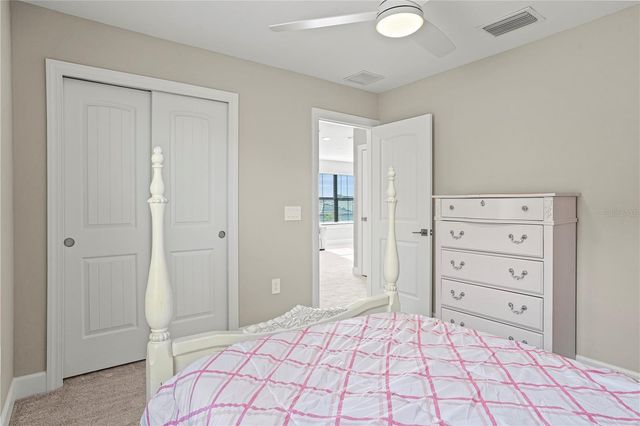 6288 WINDING PINE DRIVE, Nokomis, FL 34275