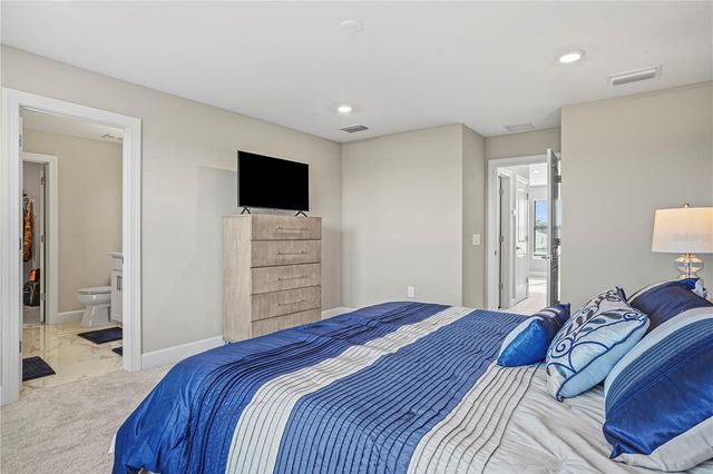 6288 WINDING PINE DRIVE, Nokomis, FL 34275