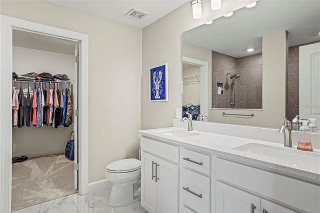 6288 WINDING PINE DRIVE, Nokomis, FL 34275