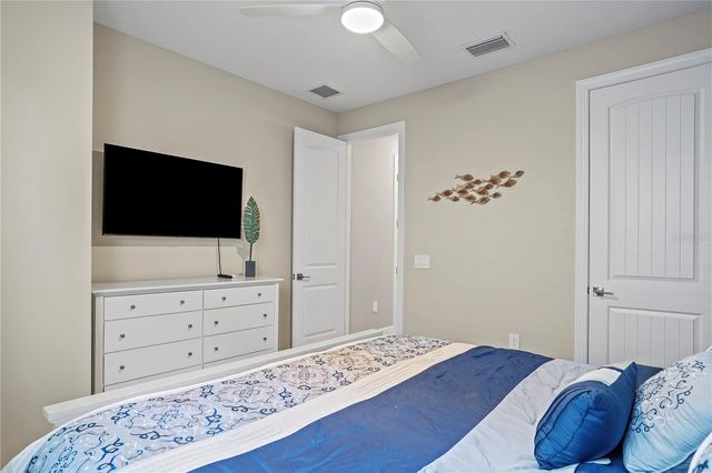 6288 WINDING PINE DRIVE, Nokomis, FL 34275