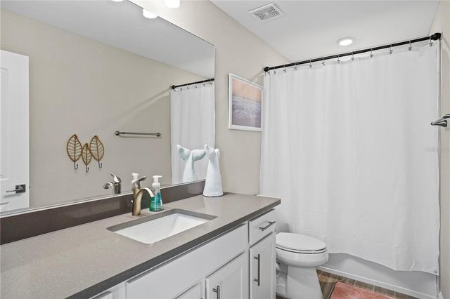 6288 WINDING PINE DRIVE, Nokomis, FL 34275