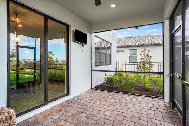 6288 WINDING PINE DRIVE, Nokomis, FL 34275