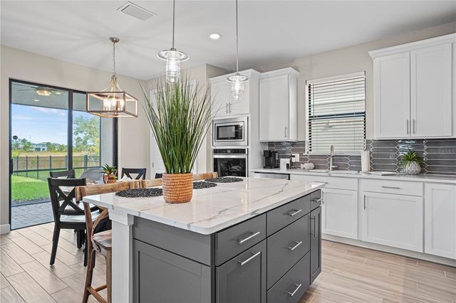 6288 WINDING PINE DRIVE, Nokomis, FL 34275