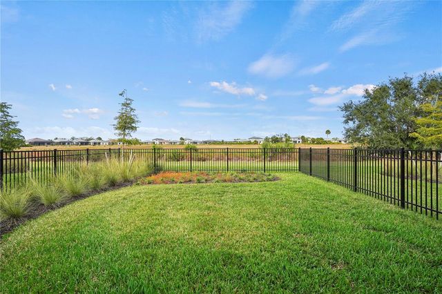 6288 WINDING PINE DRIVE, Nokomis, FL 34275