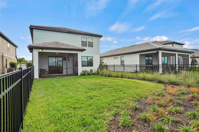 6288 WINDING PINE DRIVE, Nokomis, FL 34275