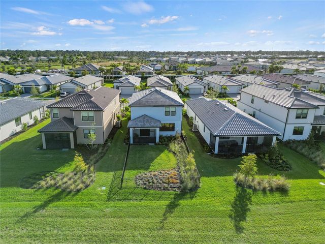 6288 WINDING PINE DRIVE, Nokomis, FL 34275