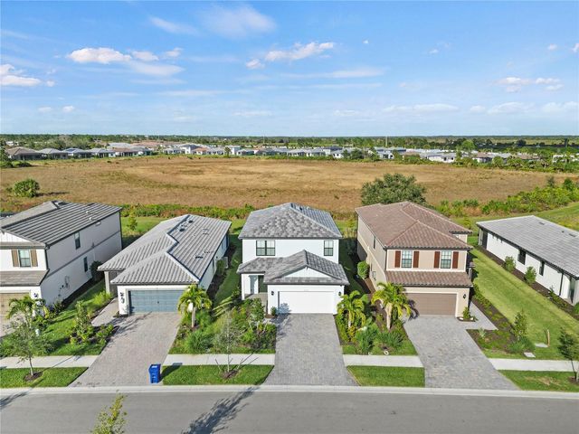 6288 WINDING PINE DRIVE, Nokomis, FL 34275