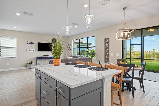 6288 WINDING PINE DRIVE, Nokomis, FL 34275