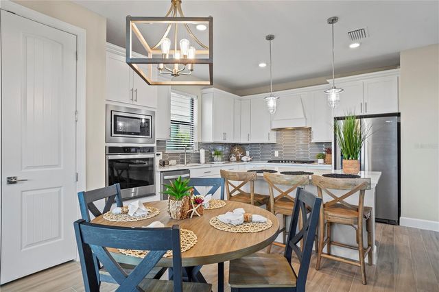 6288 WINDING PINE DRIVE, Nokomis, FL 34275