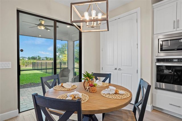 6288 WINDING PINE DRIVE, Nokomis, FL 34275