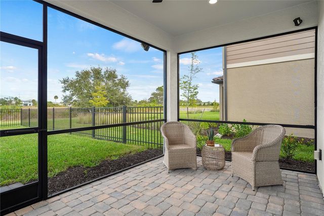 6288 WINDING PINE DRIVE, Nokomis, FL 34275