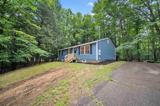 357 Brown Hill Road, Belmont, NH 03220