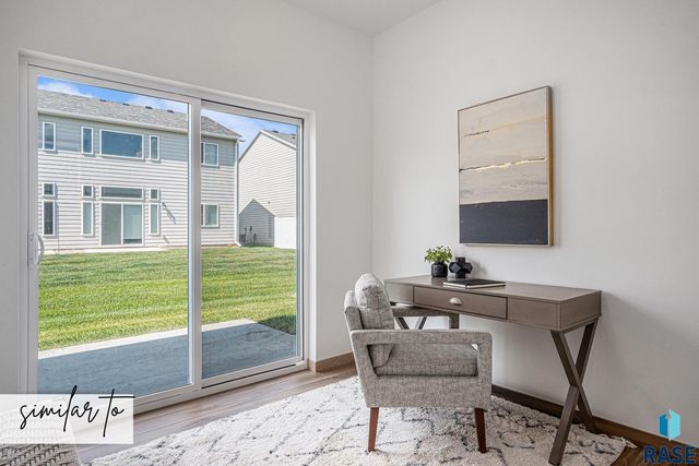 3405 S Jerome Pl Place, Sioux Falls, SD 57106