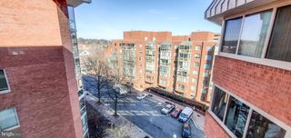 1001 N VERMONT ST #811, Arlington, VA 22201
