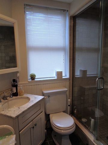 451 Park Drive 4-D, Boston, MA 02215