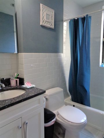 451 Park Drive 4-D, Boston, MA 02215