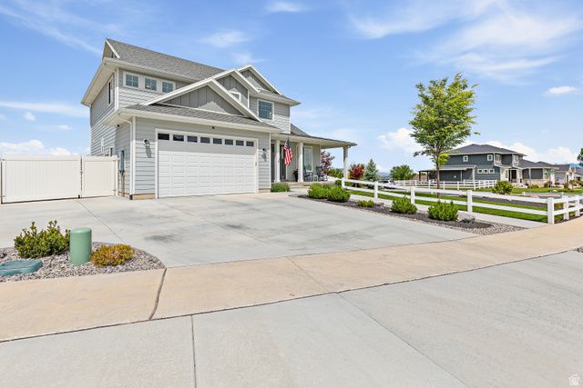 922 S 30 E, Salem, UT 84653