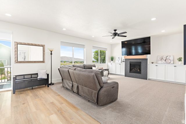922 S 30 E, Salem, UT 84653