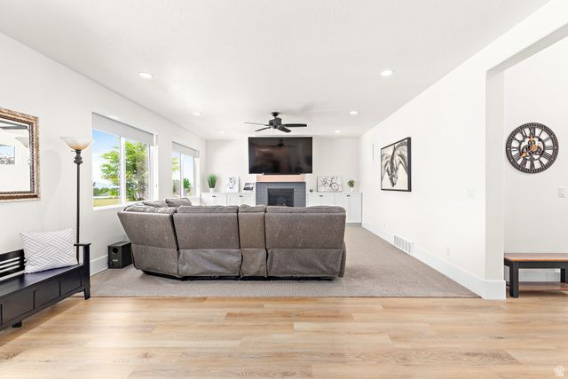 922 S 30 E, Salem, UT 84653