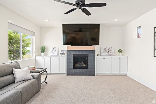 922 S 30 E, Salem, UT 84653