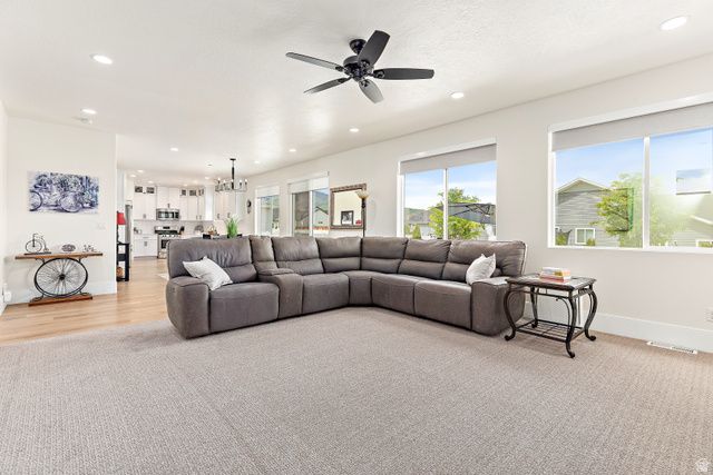922 S 30 E, Salem, UT 84653
