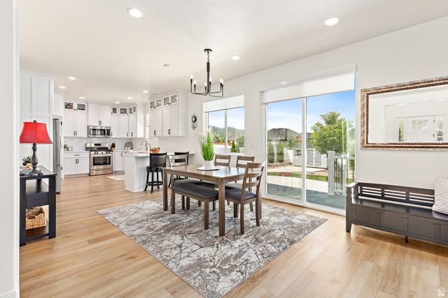 922 S 30 E, Salem, UT 84653