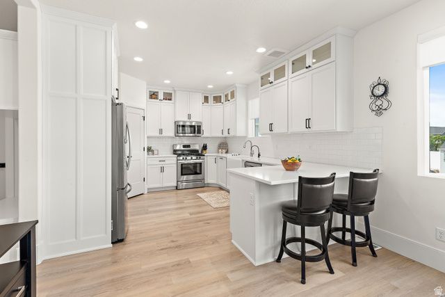 922 S 30 E, Salem, UT 84653