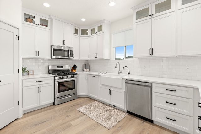 922 S 30 E, Salem, UT 84653