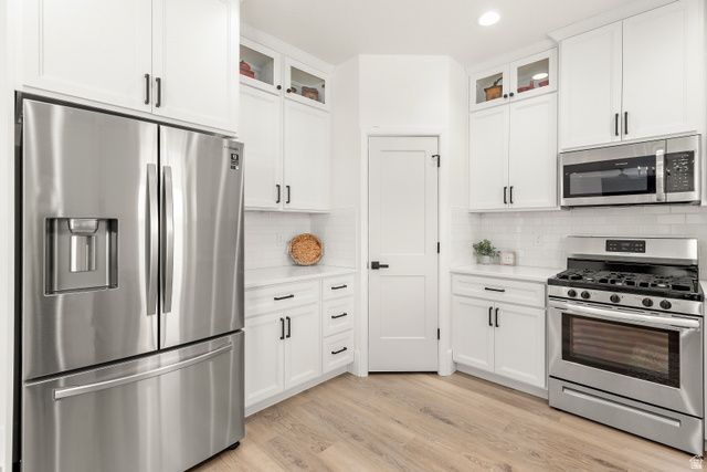 922 S 30 E, Salem, UT 84653