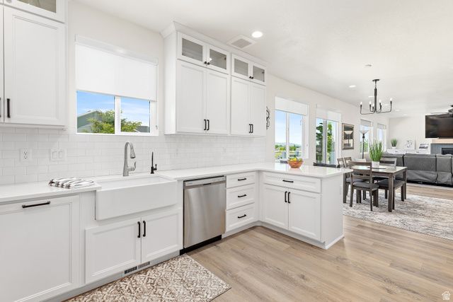 922 S 30 E, Salem, UT 84653