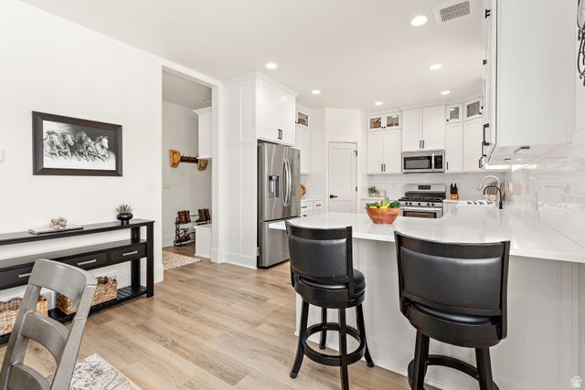 922 S 30 E, Salem, UT 84653