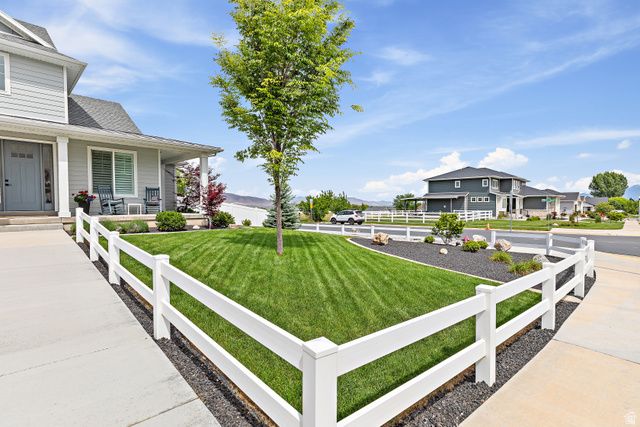 922 S 30 E, Salem, UT 84653