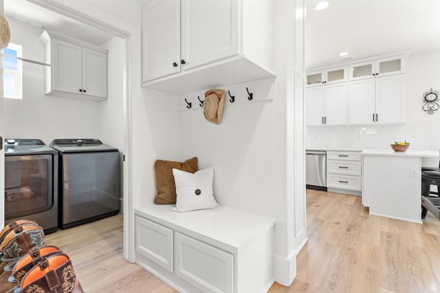 922 S 30 E, Salem, UT 84653