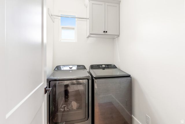 922 S 30 E, Salem, UT 84653
