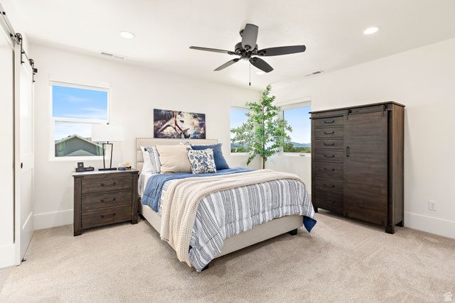 922 S 30 E, Salem, UT 84653