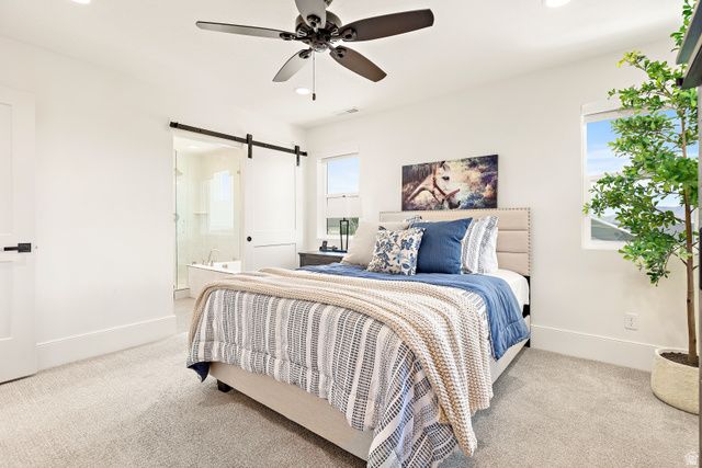 922 S 30 E, Salem, UT 84653