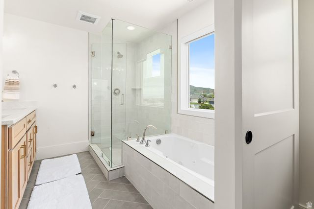 922 S 30 E, Salem, UT 84653