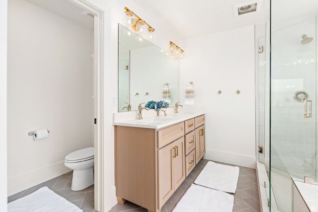 922 S 30 E, Salem, UT 84653