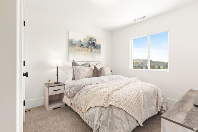922 S 30 E, Salem, UT 84653