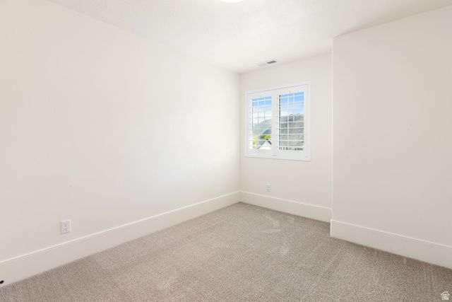 922 S 30 E, Salem, UT 84653