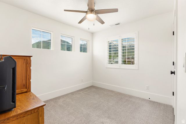 922 S 30 E, Salem, UT 84653