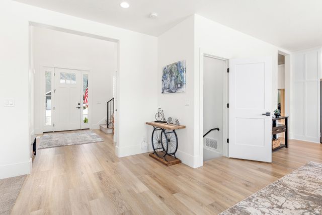 922 S 30 E, Salem, UT 84653