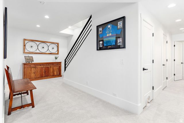 922 S 30 E, Salem, UT 84653