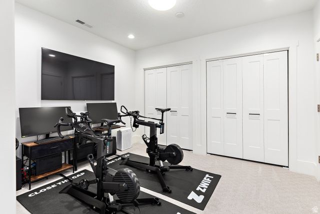 922 S 30 E, Salem, UT 84653
