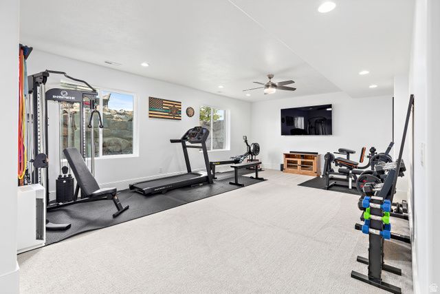 922 S 30 E, Salem, UT 84653