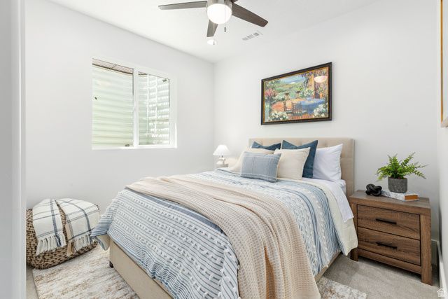 922 S 30 E, Salem, UT 84653
