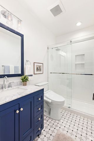 922 S 30 E, Salem, UT 84653