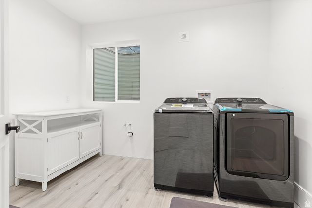 922 S 30 E, Salem, UT 84653